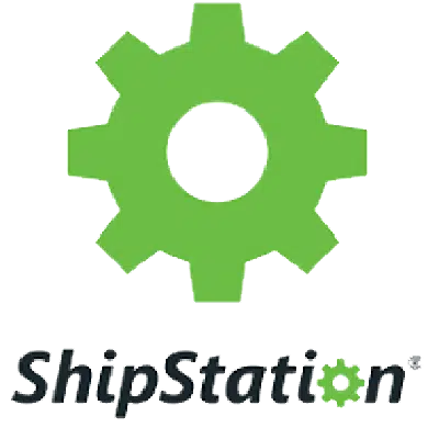 ShipStation Connector