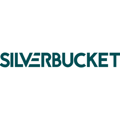 Silverbucket connector icon