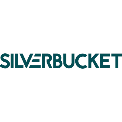 Silverbucket Connector