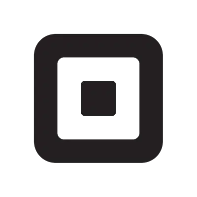 Squareup connector icon
