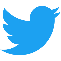 Twitter connector icon