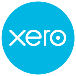 Xero - Private Instance connector icon