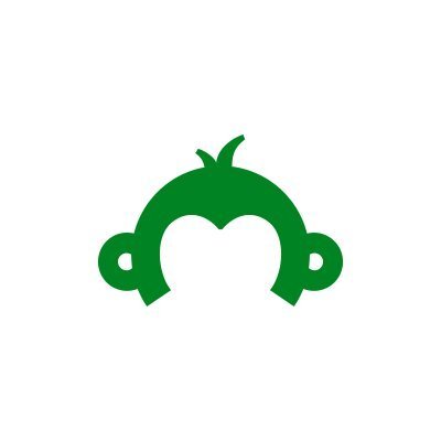 SurveyMonkey Connector