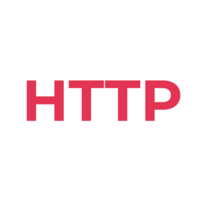 Generic HTTP