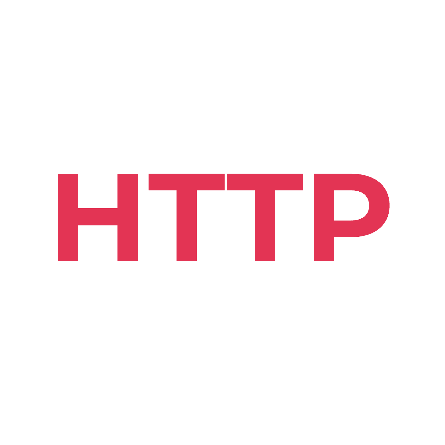 Generic HTTP