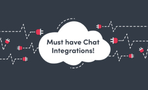 Chat Integrations