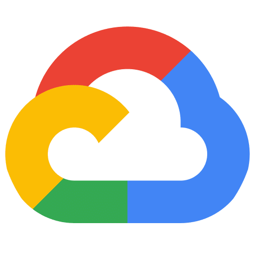 Google Cloud Storage Connector