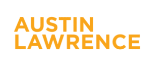 Austin Lawrence logo
