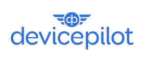 DevicePilot logo