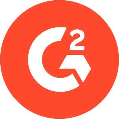 G2 connector icon
