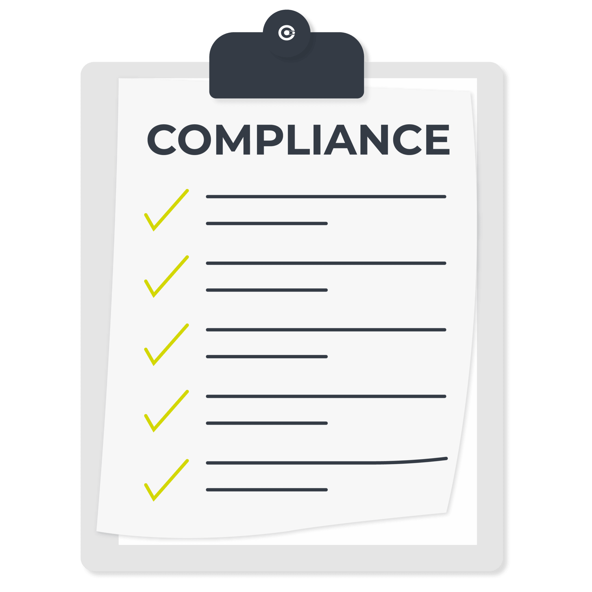 Compliance - SOC2