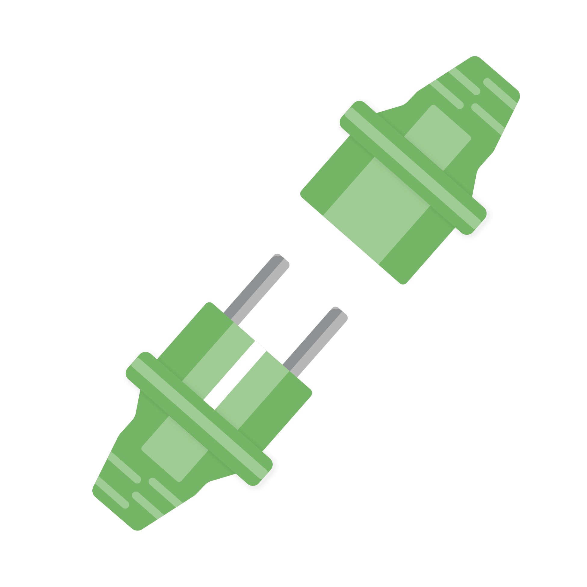QuickConnector