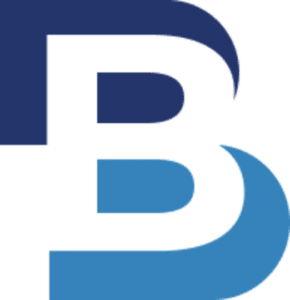 BatchDialer connector icon