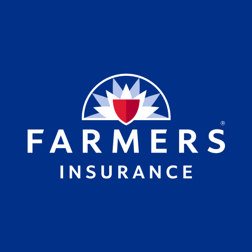 Farmers AGP Connector