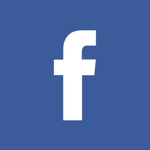 Facebook Conversions connector icon