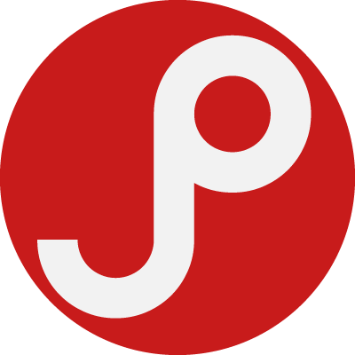 JobProgress connector icon