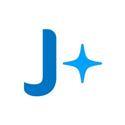 JobAdder connector icon