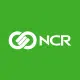 NCR Silver connector icon