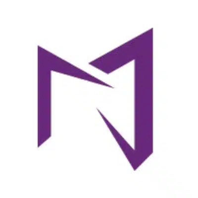 Modern Requirements connector icon