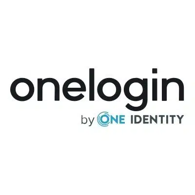 OneLogin connector icon
