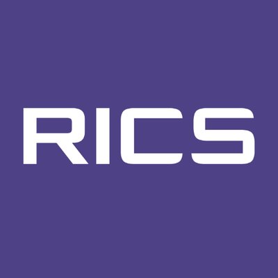 RICS Software connector icon