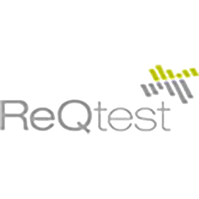 ReQtest connector icon