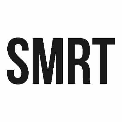 SMRT connector icon