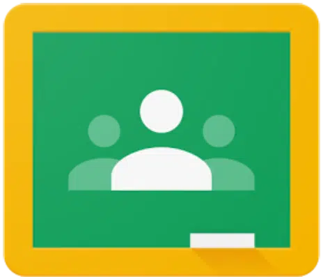 Google Classroom – Workspace Connector