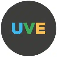 UVE Solutions connector icon