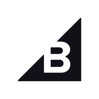 BigCommerce connector icon