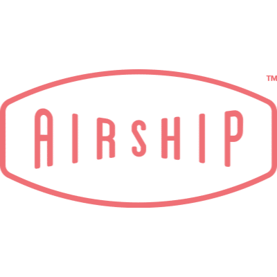 Airship SOAP connector icon