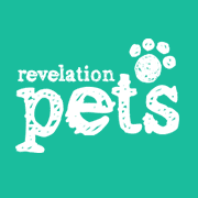 Revelation Pets connector icon