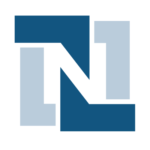 Oracle Netsuite logo