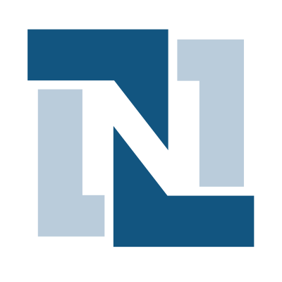 NetSuite Connector