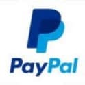 PayPal connector icon
