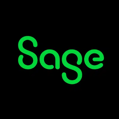 Sage Intacct connector icon