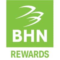 BHN Rewards connector icon