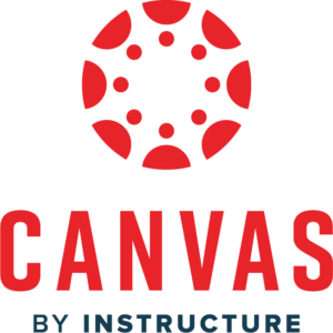Instructure Canvas connector icon