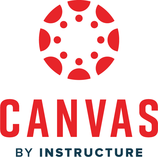 Instructure Canvas connector icon