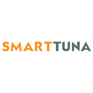 Smart Tuna