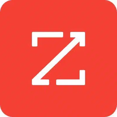 ZoomInfo connector icon