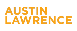 Austin Lawrence Case Study Logo