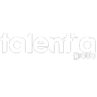 Talentia Group