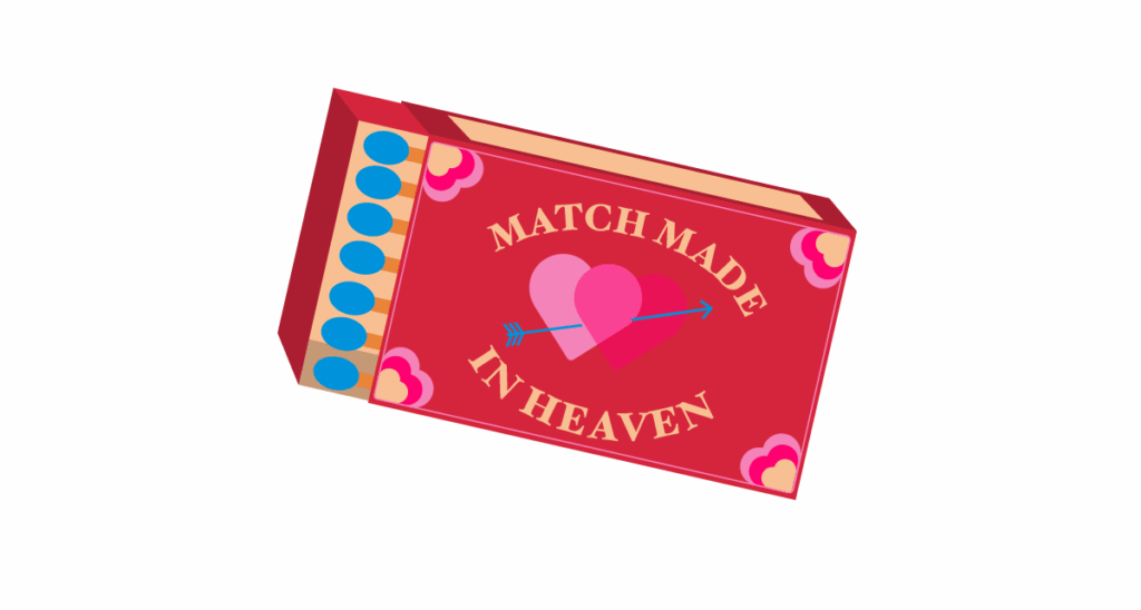 AI and Embedded iPaaS a match made in heaven