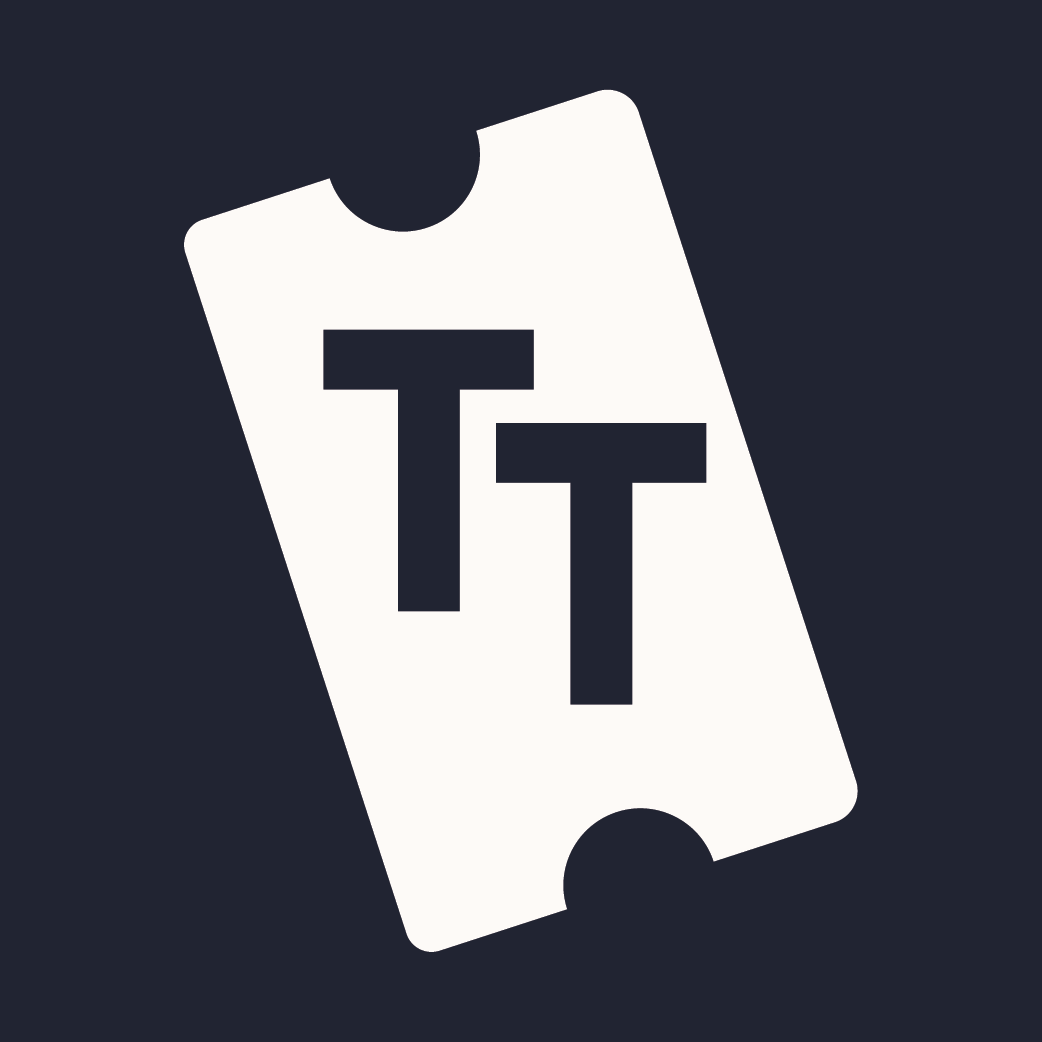 Ticket Tailor Connector
