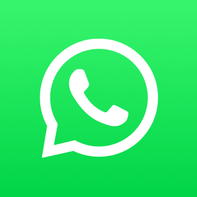 WhatsApp Connector
