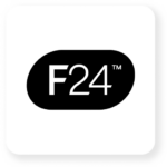 Force24 Icon