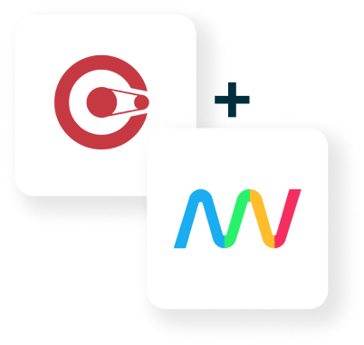 Neural Voice and Cyclr Logos