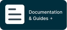 Documentation and Guides - Menu Image