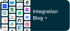 Integration Blog - Menu Image